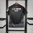 1. FC UNION BERLIN II 24/25 HOMBRE - Bota de Oro Tienda