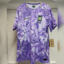 Korea Segunda 2026 Mundial