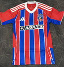 COLO COLO III 25/26 HOMBRE