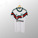 Cork City I 89/90 Hombre (Retro)