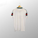 Cork City I 89/90 Hombre (Retro)
