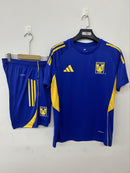 CAMISETA + PANTALONES TIGRES I 25/26
