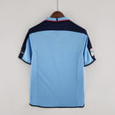 Celta De Vigo I 02/04 Hombre (Retro)
