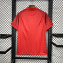 AFC BOUNERMOUTH EDICIÓN ESPECIAL ROJO 24/25 HOMBRE - Bota de Oro Tienda
