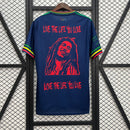 AJAX EQUIPACIÓN ESPECIAL BOB MARLEY III 25/26 HOMBRE - Bota de Oro Tienda