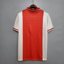 AJAX I 90/91 HOMBRE (RETRO) - Bota de Oro Tienda