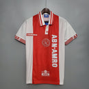 AJAX I 97/98 HOMBRE (RETRO) - Bota de Oro Tienda