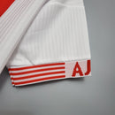 AJAX I 97/98 HOMBRE (RETRO) - Bota de Oro Tienda