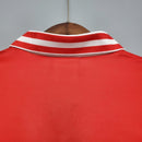 AJAX I 97/98 HOMBRE (RETRO) - Bota de Oro Tienda