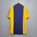 AJAX II 00/01 HOMBRE (RETRO) - Bota de Oro Tienda