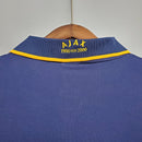 AJAX II 00/01 HOMBRE (RETRO) - Bota de Oro Tienda
