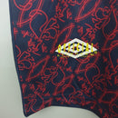 AJAX II 95/96 HOMBRE (RETRO) - Bota de Oro Tienda