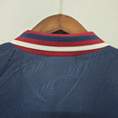 AJAX II 95/96 HOMBRE (RETRO) - Bota de Oro Tienda