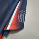 AJAX II 97/98 HOMBRE (RETRO) - Bota de Oro Tienda