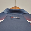 AJAX II 97/98 HOMBRE (RETRO) - Bota de Oro Tienda