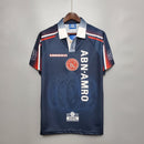 AJAX II 97/98 HOMBRE (RETRO) - Bota de Oro Tienda