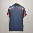 AJAX II 97/98 HOMBRE (RETRO) - Bota de Oro Tienda