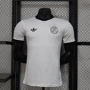 ALEMANIA EQUIPACIÓN ESPECIAL 25/26 (VERSIÓN JUGADOR) - Bota de Oro Tienda