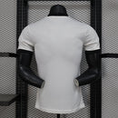 ALEMANIA EQUIPACIÓN ESPECIAL 25/26 (VERSIÓN JUGADOR) - Bota de Oro Tienda