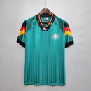 ALEMANIA I 1992 HOMBRE (RETRO) - Bota de Oro Tienda