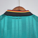 ALEMANIA I 1992 HOMBRE (RETRO) - Bota de Oro Tienda
