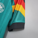 ALEMANIA I 1992 HOMBRE (RETRO) - Bota de Oro Tienda