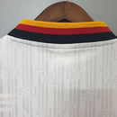 ALEMANIA I 1994 HOMBRE (RETRO) - Bota de Oro Tienda