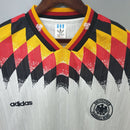 ALEMANIA I 1994 HOMBRE (RETRO) - Bota de Oro Tienda