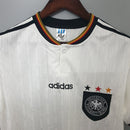 ALEMANIA I 1996 HOMBRE (RETRO) - Bota de Oro Tienda
