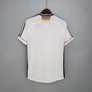 ALEMANIA I 1998 HOMBRE (RETRO) - Bota de Oro Tienda