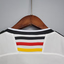ALEMANIA I 1998 HOMBRE (RETRO) - Bota de Oro Tienda