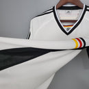 ALEMANIA I 1998 HOMBRE (RETRO) - Bota de Oro Tienda