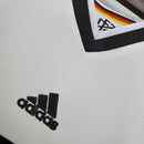 ALEMANIA I 1998 HOMBRE (RETRO) - Bota de Oro Tienda