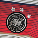 ALEMANIA I 2014 HOMBRE (RETRO) - Bota de Oro Tienda