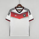 ALEMANIA I 2014 HOMBRE (RETRO) - Bota de Oro Tienda