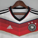 ALEMANIA I 2014 HOMBRE (RETRO) - Bota de Oro Tienda