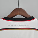 ALEMANIA I 2014 HOMBRE (RETRO) - Bota de Oro Tienda