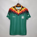 ALEMANIA II 1994 HOMBRE (RETRO) - Bota de Oro Tienda