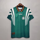 ALEMANIA III 1998 HOMBRE (RETRO) - Bota de Oro Tienda