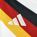 Alemania Local 2026 Mundial - Bota de Oro Tienda