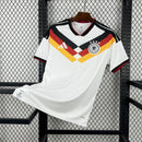 Alemania Local 2026 Mundial - Bota de Oro Tienda