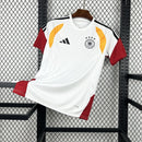 Alemania Mundial Pre Match 2026 Mundial - Bota de Oro Tienda