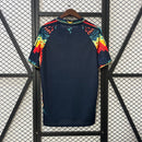 AMERICA MEXICO SEGUNDA EQUIPACIÓN ESPECIAL 25/26 HOMBRE - Bota de Oro Tienda