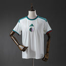 Argelia Local 2026 Mundial - Bota de Oro Tienda