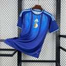 Argelia Mundial Edición Especial 2026 Mundial - Bota de Oro Tienda