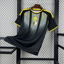 Argelia Mundial Pre Match 2026 Mundial - Bota de Oro Tienda