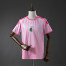 Argelia Rosa 2026 Mundial - Bota de Oro Tienda
