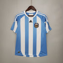ARGENTINA I 10/11 HOMBRE (RETRO) - Bota de Oro Tienda