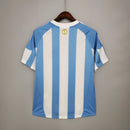 ARGENTINA I 10/11 HOMBRE (RETRO) - Bota de Oro Tienda