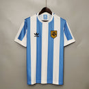 ARGENTINA I 78/79 HOMBRE (RETRO) - Bota de Oro Tienda